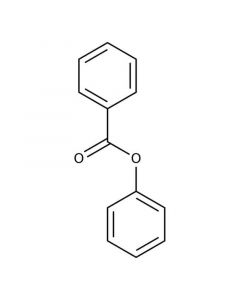 Acros Organics Phenyl benzoate, 99%