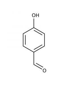 Acros Organics 4-Hydroxybenzaldehyde 99%