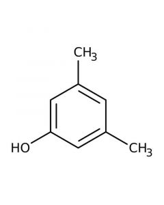 Acros Organics 3, 5-Dimethylphenol ge 99.0%