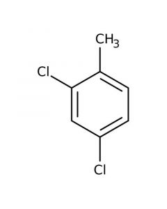 Acros Organics 2, 4-Dichlorotoluene 99%
