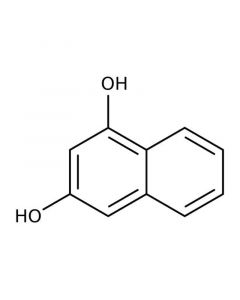 Acros Organics 1, 3-Dihydroxynaphthalene 99+%