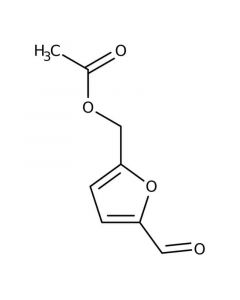 Acros Organics 5Acetoxymethyl2furaldehyde, 97%