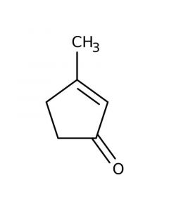Acros Organics 3Methyl2cyclopenten1one, 98%