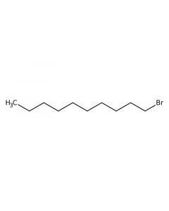Acros Organics 1-Bromodecane 98%