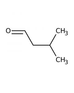 Acros Organics 3-Methylbutyraldehyde 98%