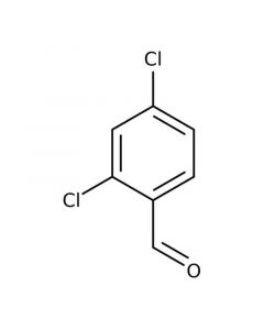 Acros Organics 2, 4Dichlorobenzaldehyde, 98%