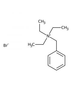 Acros Organics Benzyltriethylammonium bromide, 99%