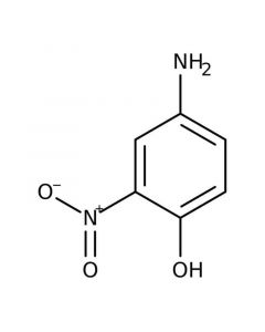 Acros Organics 4-AMINO-2-NITROPHENOL, 99%