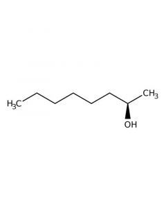 Acros Organics L()2Octanol, 99+%