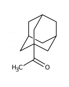 Acros Organics 1Adamantyl methyl ketone, 99%
