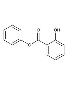 Acros Organics Phenyl salicylate 99%
