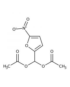 Acros Organics 5Nitro2furaldehyde diacetate, 98%