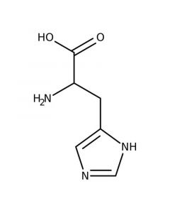 Acros Organics L-Histidine 98%