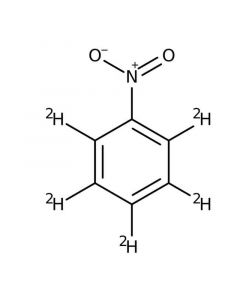 Acros Organics Nitrobenzene-d5 For NMR, C6D5NO2