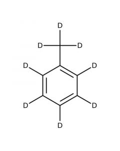 Acros Organics Toluene-d8 Methylbenzene-d8, C7D8