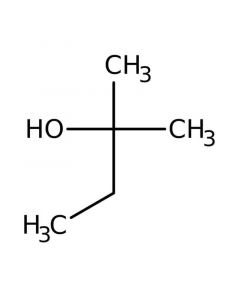 Acros Organics 2-Methyl-2-butanol 99%