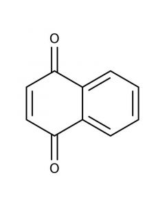 Acros Organics 1, 4-Naphthoquinone 99%