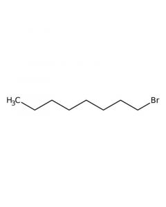 Acros Organics 1-Bromooctane 99%