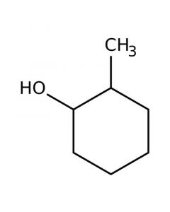 Acros Organics 2-Methylcyclohexanol 99%