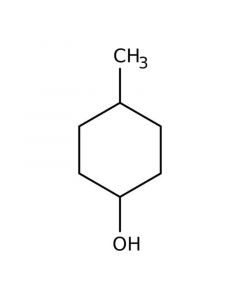 Acros Organics 4-Methylcyclohexanol 99%