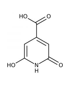 Acros Organics Citrazinic acid, 98%