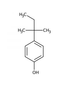 Acros Organics 4-tert-Amylphenol 99%