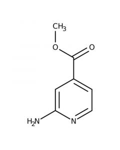 Acros Organics 4Bromo3methylaniline, 97%