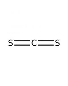 Acros Organics Carbon disulfide 99.9%