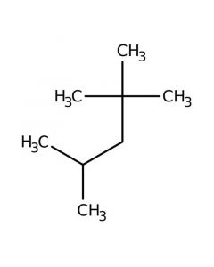 Acros Organics 2, 2, 4-Trimethylpentane 99%