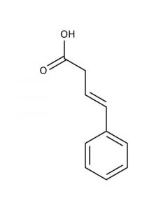 Acros Organics transStyrylacetic acid, 96%