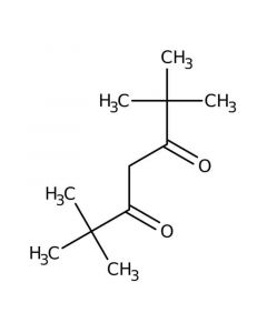 Acros Organics 2,2,6,6Tetramethyl3,5heptanedione, 98%