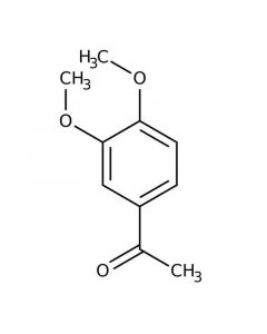 Acros Organics 3,4Dimethoxyacetophenone, 98%