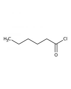 Acros Organics Hexanoyl chloride, 97%