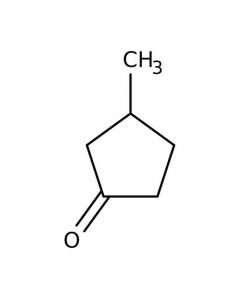 Acros Organics DL3Methylcyclopentanone, 99%