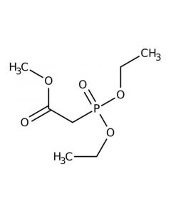Acros Organics Methyl diethylphosphonoacetate, 97%