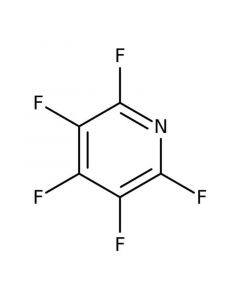 Acros Organics Pentafluoropyridine, 99+%