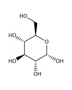 Acros Organics alpha-D(+)-Glucose ge 99%