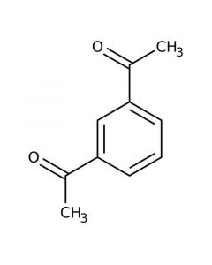 Acros Organics 1,3Diacetylbenzene, 99%