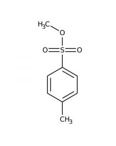 Acros Organics Methyl p-toluenesulfonate 97%