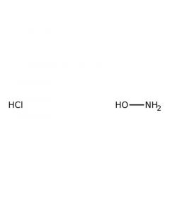 Acros Organics Hydroxylamine hydrochloride 97%