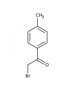 Acros Organics 2Bromo4methylacetophenone, 97%