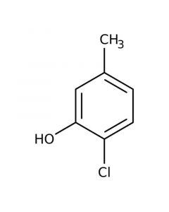Acros Organics 2chloro5methylphenol, 99%