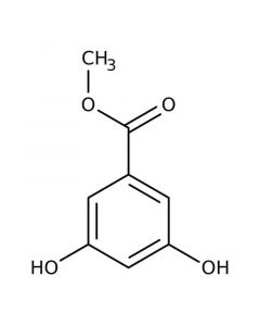 Acros Organics Methyl 3,5dihydroxybenzoate, 97%
