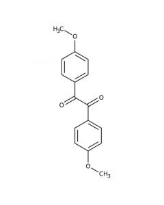 Acros Organics 4,4Dimethoxybenzil, 99+%