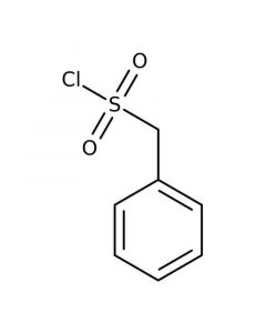 Acros Organics alphaToluenesulfonyl chloride, 98%