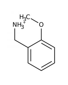 Acros Organics 2Methoxybenzylamine, 98%