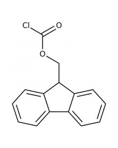 Acros Organics 9Fluorenylmethyl chloroformate, 98%