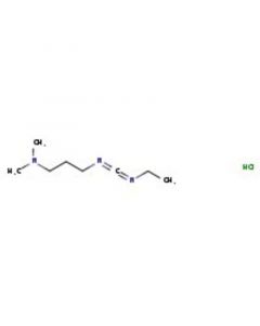 Acros Organics 1-(3-Dimethylaminopropyl)-3-ethylcarbodi