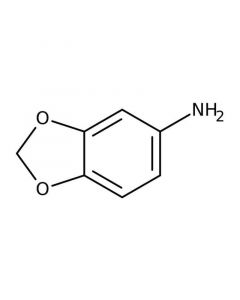 Acros Organics 3, 4-(Methylenedioxy)aniline 97%