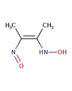 Acros Organics Dimethylglyoxime 99+%